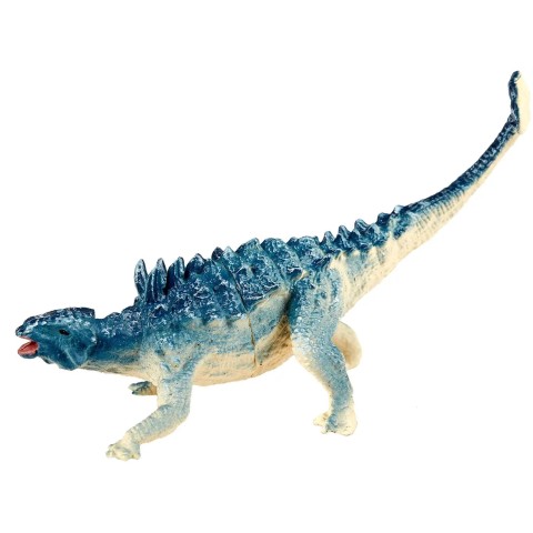 Ігровий набір ZIPP Toys DINO