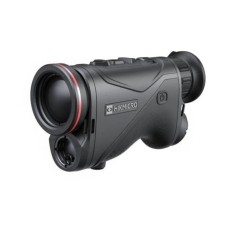 Тепловізор HikMicro CONDOR LRF CQ35L 2.0