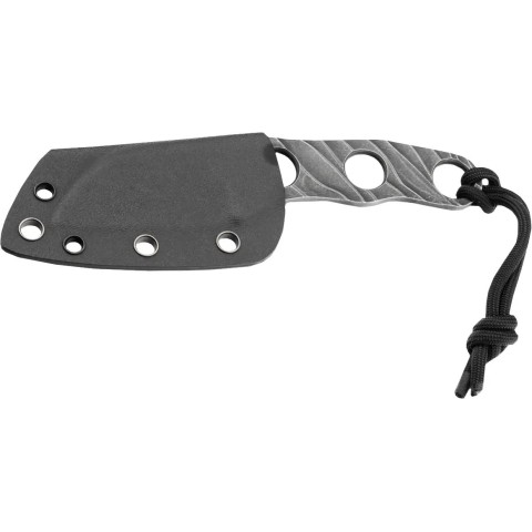 Нож Boker Plus Kazhan ц:gray