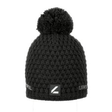Beanie Icon