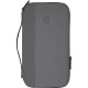 Тревелер Victorinox TRAVEL ESSENTIALS Frost Grey Vt653372