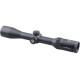 Оптичний приціл Vector Optics Continental 1.5-9x42 SFP