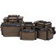 Сумка Savage Gear Specialist Lure Bag M 6 Boxes 18 Brown