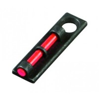 Мушка Hiviz Flame Sight