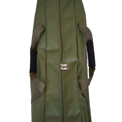 Сумка для крісла Novator XL GR-1932