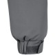 Куртка Frontier Helarctos Mk 2 XXL Gray