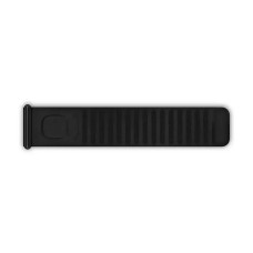 Сменный ремешок Garmin для Index Sleep Monitor S/M
