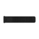 Сменный ремешок Garmin для Index Sleep Monitor S/M