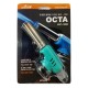 Газовий різак Kovea Octa KGT-1808
