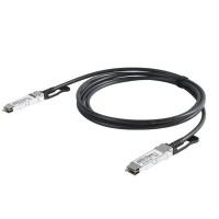 Кабель Raybridge SFP28 10/25G Direct Attache Cable SFP28+DAC-1M