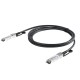 Кабель Raybridge SFP28 10/25G Direct Attache Cable SFP28+DAC-1M