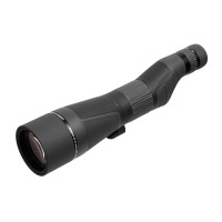 Труба подзорная Leupold SX-4 Pro Guide HD 20-60x85mm прямая