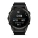 Garmin tactix 7 AMOLED с адаптивным цветным дисплеем