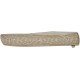 Нож Boker Plus Urban Trapper, jigged titanium ц:gray