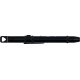 Ручка-мультитул Boker Plus Tool Pen
