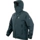 Куртка Fahrenheit GUIDE L/L Graphite