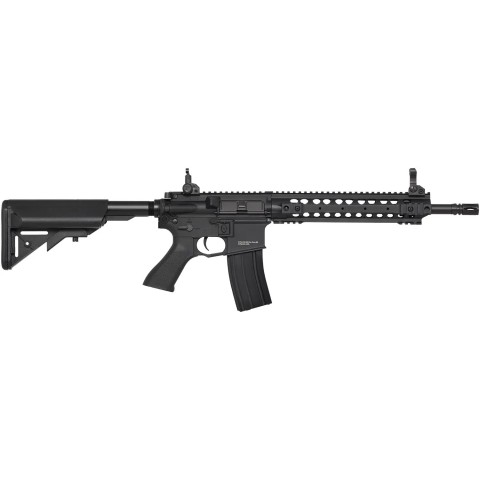 Винтовка страйкбольная CYMA CM.620 6 мм AEG MOSFET