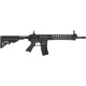 Винтовка страйкбольная CYMA CM.620 6 мм AEG MOSFET