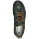Кроссовки AKU Rocket DFS GTX 10 Green/black