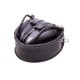 Наушники Peltor Tactical Black