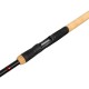 Удилище фидерное Brain Axent SE Long Distance 3.90m max 150g