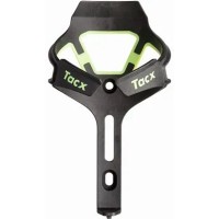 Держатель фляги Garmin Tacx Ciro матовый Fluo yellow