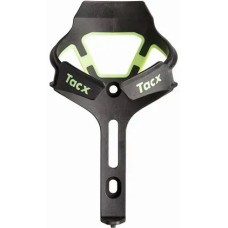 Тримач фляги Garmin Tacx Ciro матовий Fluo yellow