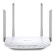 Бездротовий маршрутизатор TP-Link EC220-F5 (ISP)