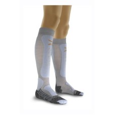 Ski Comfort Supersoft Lady
