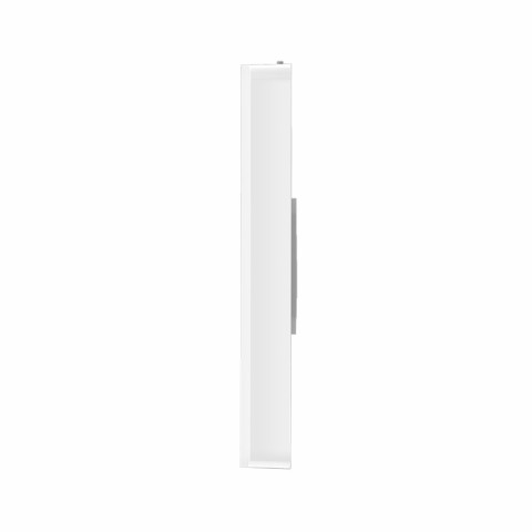 Точка доступу (настінна) TP-Link EAP235-Wall