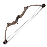 3986.00.06 Лук SC LTD СО-005