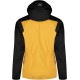 Куртка Montura Magica Prometeo Jacket 2XL Mustard