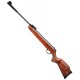 Пневматична гвинтівка Artemis SPA Airgun GR 1250W NP