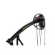 Лук блочний Ek Archery Exterminator (Assassin) 15-70 LBS