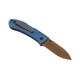 Нож KA-BAR  