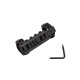 Моноблок Leupold Mark AR 34mm