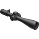 Приціл оптичний Leupold MARK 4HD 6-24x52 (34 mm) M5C3 FFP PR2-MIL