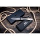 Ніж складаний Weknife Sine Wave WE23069B-3