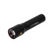 Ліхтар LedLenser P7R (заряджається)