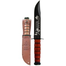 Нож KA-BAR 