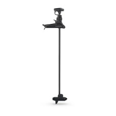 Тролінговий мотор Garmin Force Kraken чорний 90