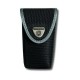 Чохол на пояс Victorinox 84-91мм нейлон.чорн 5-8 шарів