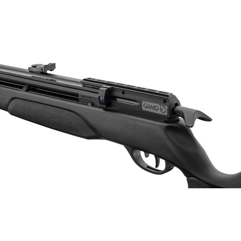 Gamo Arrow PCP