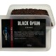 Стик микс Crazy Carp Stick Mix Black Opium 500г