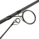 Удилище карповое Shimano Tribal Carp TX-A Marker 12'/3.66m 3.0lbs