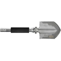 Лопата Skif Plus Mouse