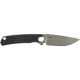 Ніж Kershaw Steppe