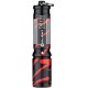 Фонарь-брелок Olight I3E EOS Black Lava