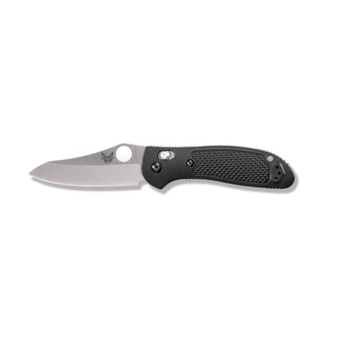 Ніж Benchmade 