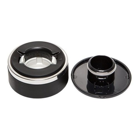 Термокружка ZOJIRUSHI SM-JD48BA 0.48 л ц:черный